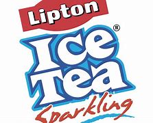 Image result for Ice Tea Art Logo