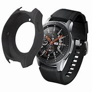 Image result for Samsung Galaxy Gear Watch Accessories