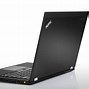 Image result for ThinkPad Latest Laptop
