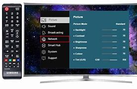 Image result for How to Use Samsung Smart TV Remote
