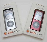 Image result for iPod Nano 4GB Carry Case