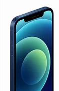 Image result for iPhone 12 Pro Max Azul PNG