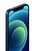 Image result for iPhone X with Hand PNG