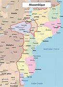 Image result for O País Moçambique