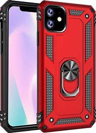 Image result for iPhone 11 Ring Case