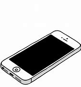 Image result for iPhone 6s Size Animation Men