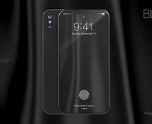 Image result for iPhone X Black Market