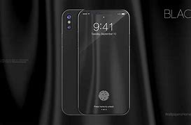 Image result for iPhone X Production