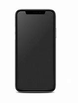 Image result for iPhone 11 Mini