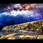 Image result for First OLED TV