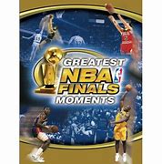 Image result for 2012 NBA Finals DVD