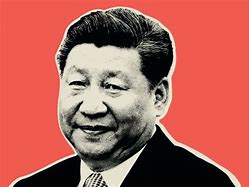 Image result for XI Supreme Leader