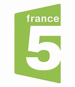 Image result for France TV 5