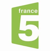 Image result for France 5 Logo
