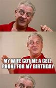 Image result for My Bro Just Got an Android Phone Meme