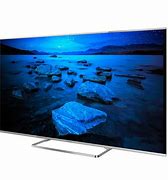 Image result for Panasonic LED TV 50 Inch