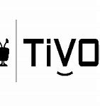 Image result for tivo stock