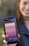 Image result for Android iPhone Case