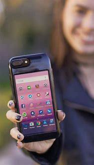 Image result for Android Phones That Look Like iPhone 11