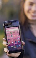 Image result for Android Phone Cases for Apple