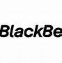 Image result for First BlackBerry Phone 1999