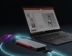 Image result for computer power banks usb c