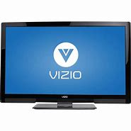 Image result for Vizio 3D TVs