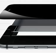 Image result for Replace iPhone 6s Screen