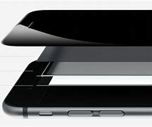 Image result for iPhone 6s Hardware