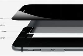 Image result for Image of Smartphone Apple 14