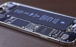 Image result for iPhone 8 Ram