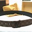 Image result for Gucci Louis Vuitton Belt