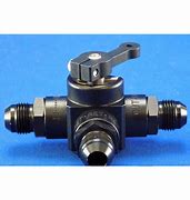 Image result for Waterite Bypass Valve