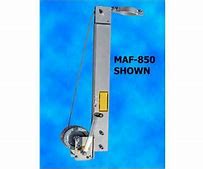 Image result for Ma-40 Tower