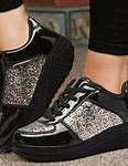 Image result for Women's Sport Shoes