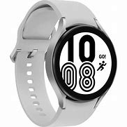 Image result for Samsung Watch 4 LTE 44Mm