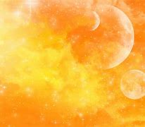 Image result for Purple and Orange Galaxy Background