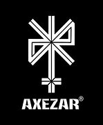 Image result for axezar