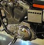 Image result for Jesse James Top Fuel Harley