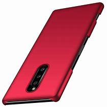 Image result for Best Sony Xperia Cases