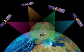 Image result for Global Navigation Satellite System