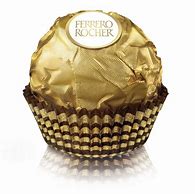 Image result for ferrero