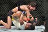 Image result for Ariane Fighter MMA UFC