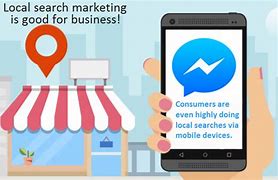 Image result for Local Search Marketing