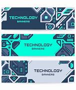 Image result for Banners De Tiendas De Tecnologia