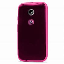 Image result for Moto E 2nd Generation Phone Case