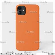 Image result for Case-Mate iPhone 10