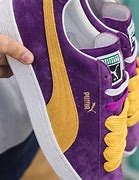 Image result for Puma Suede One Piece