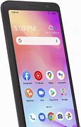 Image result for TCL A3 Phone