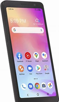 Image result for TCL Android TracFone